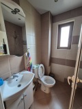 Дава под наем  2-стаен град Стара Загора , Аязмото , 80 кв.м | 63174052 - изображение [9]