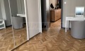 Под наем 3-СТАЕН, град София, Център • 1000 € • 24492264 — Holmes.bg