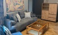 Под наем 3-СТАЕН, град София, Център • 1000 € • 24492264 — Holmes.bg