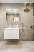 Под наем 3-СТАЕН, град София, Дружба 2 • 999 € • 98408295 — Holmes.bg