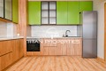 Под наем 3-СТАЕН, град София, Дружба 2 • 999 € • 98408295 — Holmes.bg
