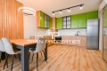 Под наем 3-СТАЕН, град София, Дружба 2 • 999 € • 98408295 — Holmes.bg