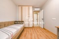 Под наем 3-СТАЕН, град София, Дружба 2 • 999 € • 98408295 — Holmes.bg