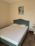 Под наем 3-СТАЕН, град Пловдив, Мараша • 600 € / 1173.50 лв. • 79210002 9