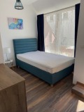 Под наем 3-СТАЕН, град Пловдив, Мараша • 600 € / 1173.50 лв. • 79210002 4