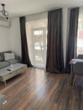 Под наем 3-СТАЕН, град Пловдив, Мараша • 600 € / 1173.50 лв. • 79210002 7