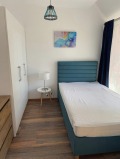 Под наем 3-СТАЕН, град Пловдив, Мараша • 600 € / 1173.50 лв. • 79210002 3