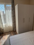 Под наем 3-СТАЕН, град Пловдив, Мараша • 600 € / 1173.50 лв. • 79210002 6