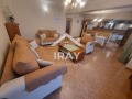 Дава под наем  Многостаен град Стара Загора , ОРБ , 200 кв.м | 30807943 - изображение [2]