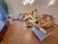 Дава под наем  Многостаен град Стара Загора , ОРБ , 200 кв.м | 30807943 - изображение [5]