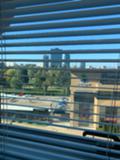 Под наем ОФИС, град София, Лозенец • 1800 € / 3520.49 лв. • 56138740 5