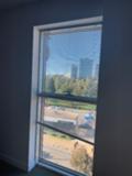 Под наем ОФИС, град София, Лозенец • 1800 € / 3520.49 лв. • 56138740 4