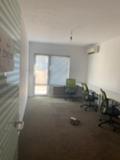 Под наем ОФИС, град София, Лозенец • 1800 € / 3520.49 лв. • 56138740 9