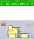 Под наем ОФИС, град София, Лозенец • 1800 € / 3520.49 лв. • 56138740 13