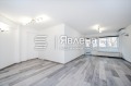 Под наем ОФИС, град София, Лозенец • 1000 € • 24827645 — Holmes.bg