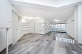 Под наем ОФИС, град София, Лозенец • 1000 € • 24827645 — Holmes.bg