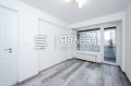 Под наем ОФИС, град София, Лозенец • 1000 € • 24827645 — Holmes.bg