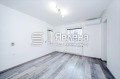 Под наем ОФИС, град София, Лозенец • 1000 € • 24827645 — Holmes.bg
