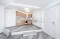 Под наем ОФИС, град София, Лозенец • 1000 € • 24827645 — Holmes.bg