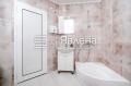 Под наем ОФИС, град София, Лозенец • 1000 € • 24827645 — Holmes.bg