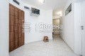 Под наем ОФИС, град София, Лозенец • 1000 € • 24827645 — Holmes.bg