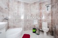 Под наем ОФИС, град София, Лозенец • 1000 € • 24827645 — Holmes.bg