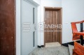 Под наем ОФИС, град София, Лозенец • 1000 € • 24827645 — Holmes.bg