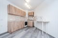 Под наем ОФИС, град София, Лозенец • 1000 € • 24827645 — Holmes.bg