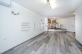 Под наем ОФИС, град София, Лозенец • 1000 € • 24827645 — Holmes.bg
