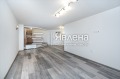 Под наем ОФИС, град София, Лозенец • 1000 € • 24827645 — Holmes.bg