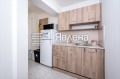 Под наем ОФИС, град София, Лозенец • 1000 € • 24827645 — Holmes.bg