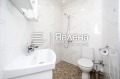 Под наем ОФИС, град София, Лозенец • 1000 € • 24827645 — Holmes.bg