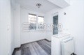 Под наем ОФИС, град София, Лозенец • 1000 € • 24827645 — Holmes.bg