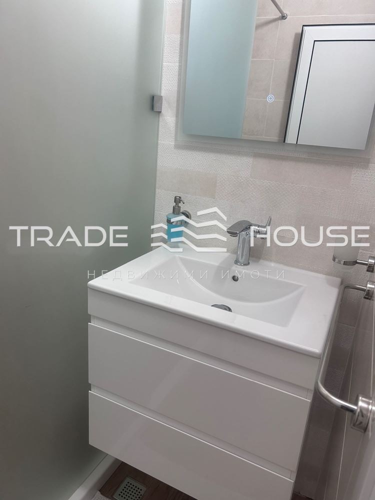 ���� ��� ���� 2-����� | Imot.bg � ����������� 8