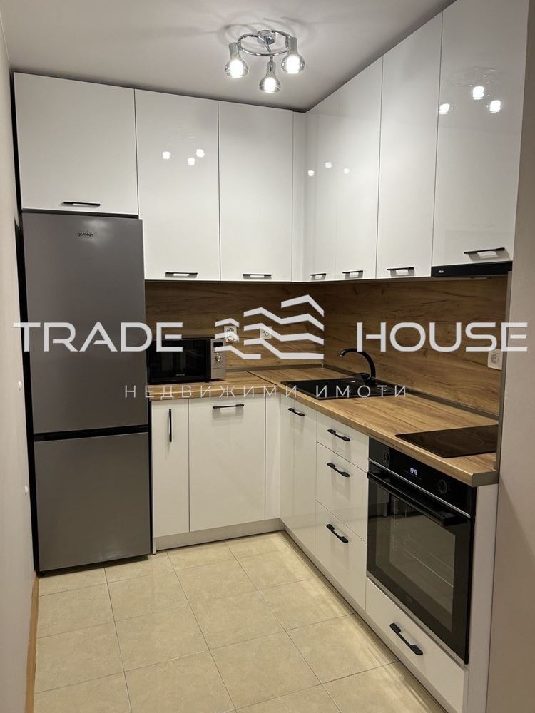 ���� ��� ���� 2-����� | Imot.bg � ����������� 3