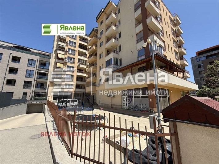 ���� ��� ���� 2-����� | Imot.bg � ����������� 2