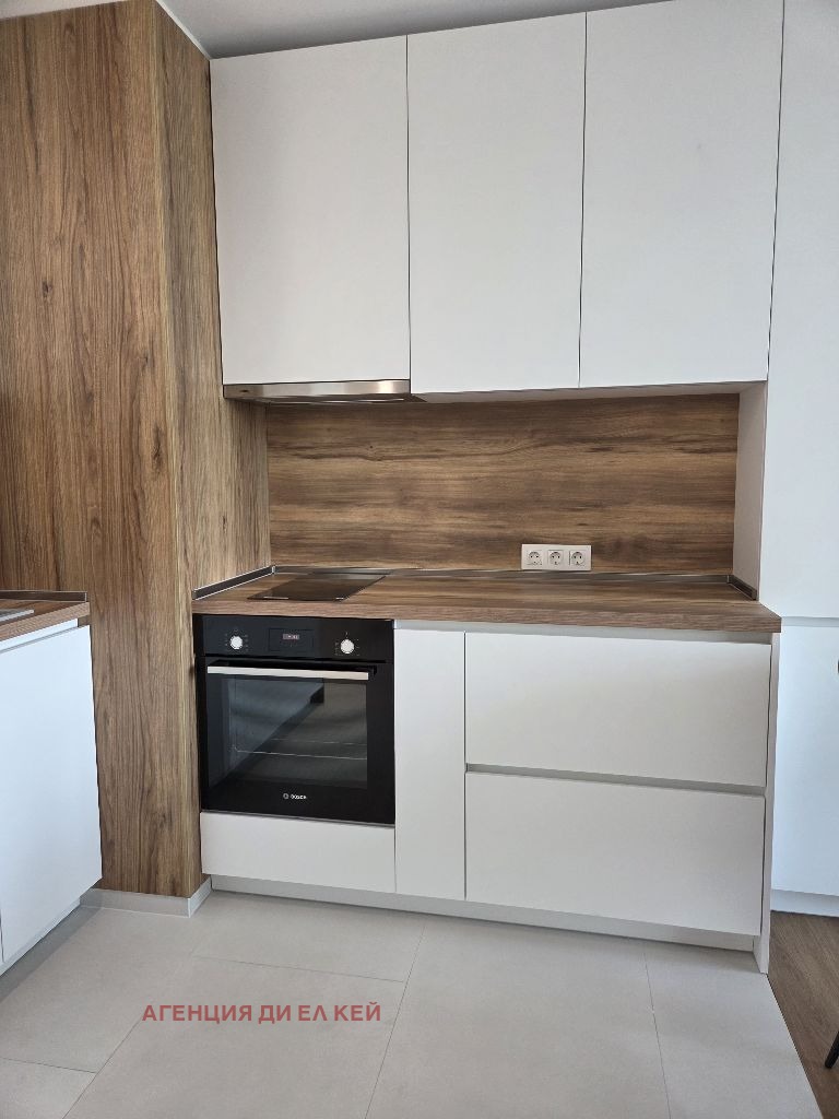 ���� ��� ���� 2-����� | Imot.bg � ����������� 9