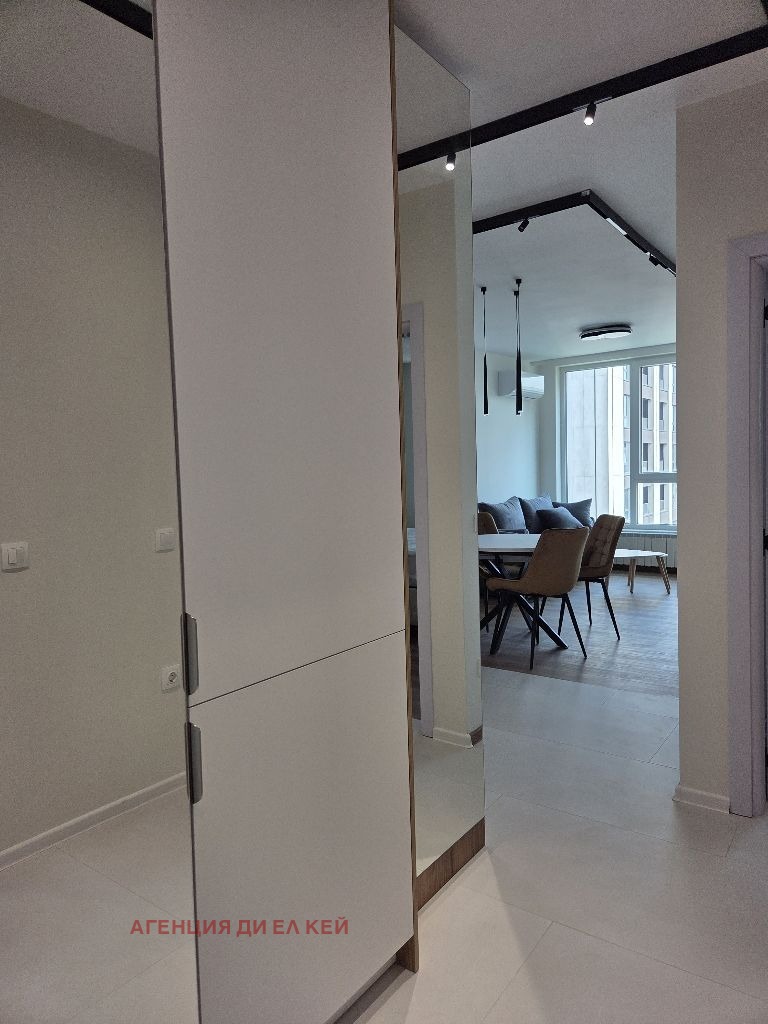 ���� ��� ���� 2-����� | Imot.bg � ����������� 8