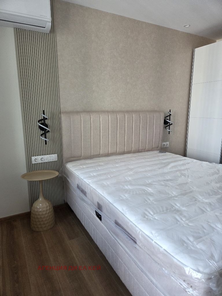 ���� ��� ���� 2-����� | Imot.bg � ����������� 11