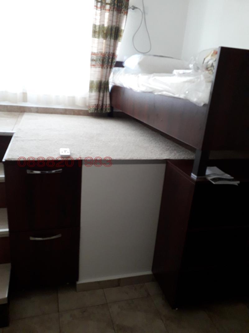 ���� ��� ���� 3-����� | Imot.bg � ����������� 4