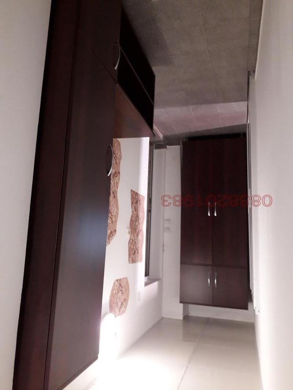 ���� ��� ���� 3-����� | Imot.bg � ����������� 5