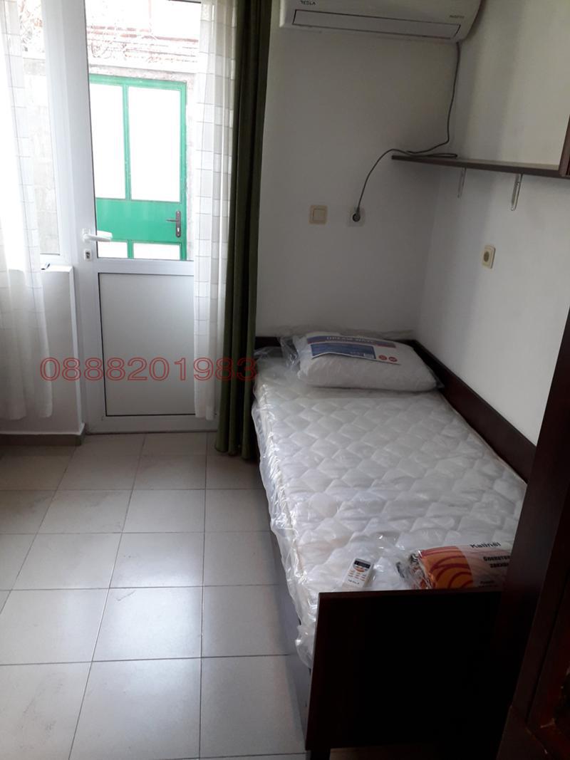 ���� ��� ���� 3-����� | Imot.bg � ����������� 2