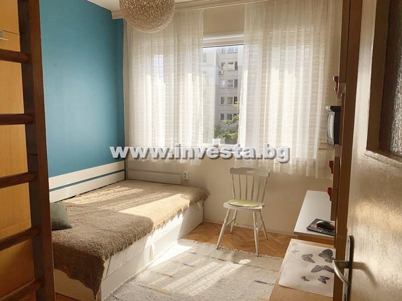 ���� ��� ���� 3-����� | Imot.bg � ����������� 6
