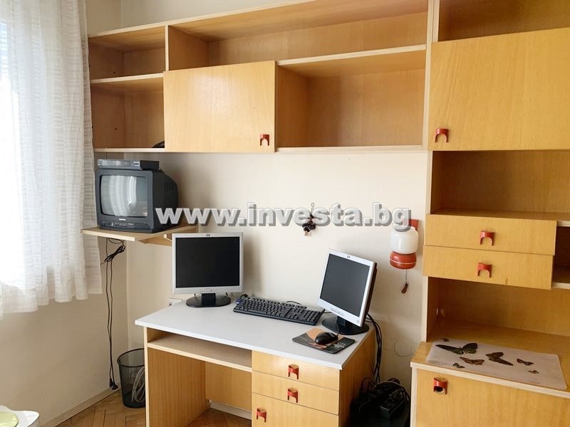 ���� ��� ���� 3-����� | Imot.bg � ����������� 7