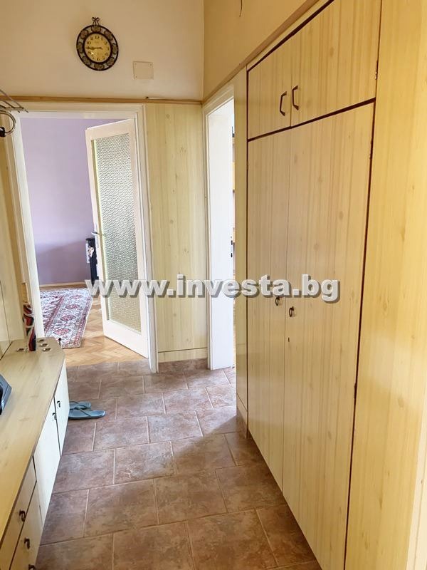 ���� ��� ���� 3-����� | Imot.bg � ����������� 13