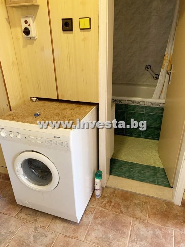 ���� ��� ���� 3-����� | Imot.bg � ����������� 12
