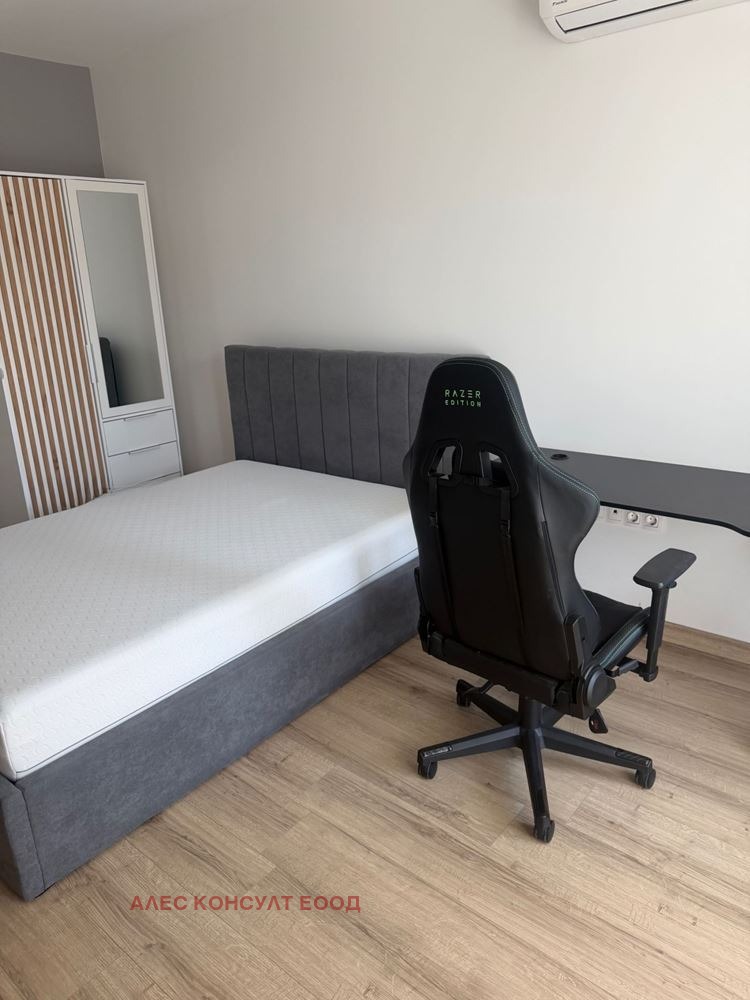 ���� ��� ���� 3-����� | Imot.bg � ����������� 10