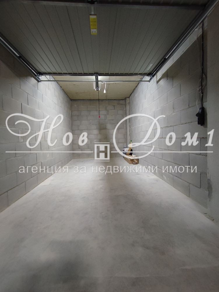 ���� ��� ���� ����� | Imot.bg � ����������� 1