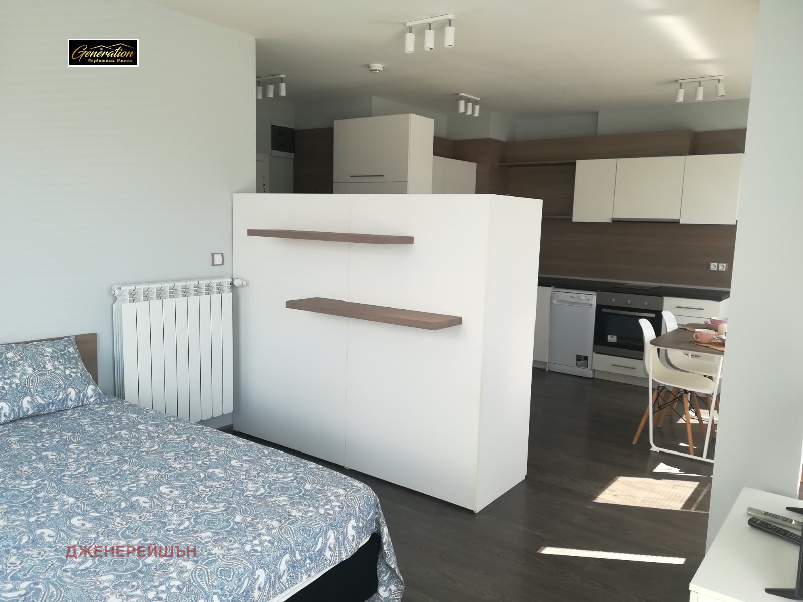 ���� ��� ���� 1-����� | Imot.bg � ����������� 2