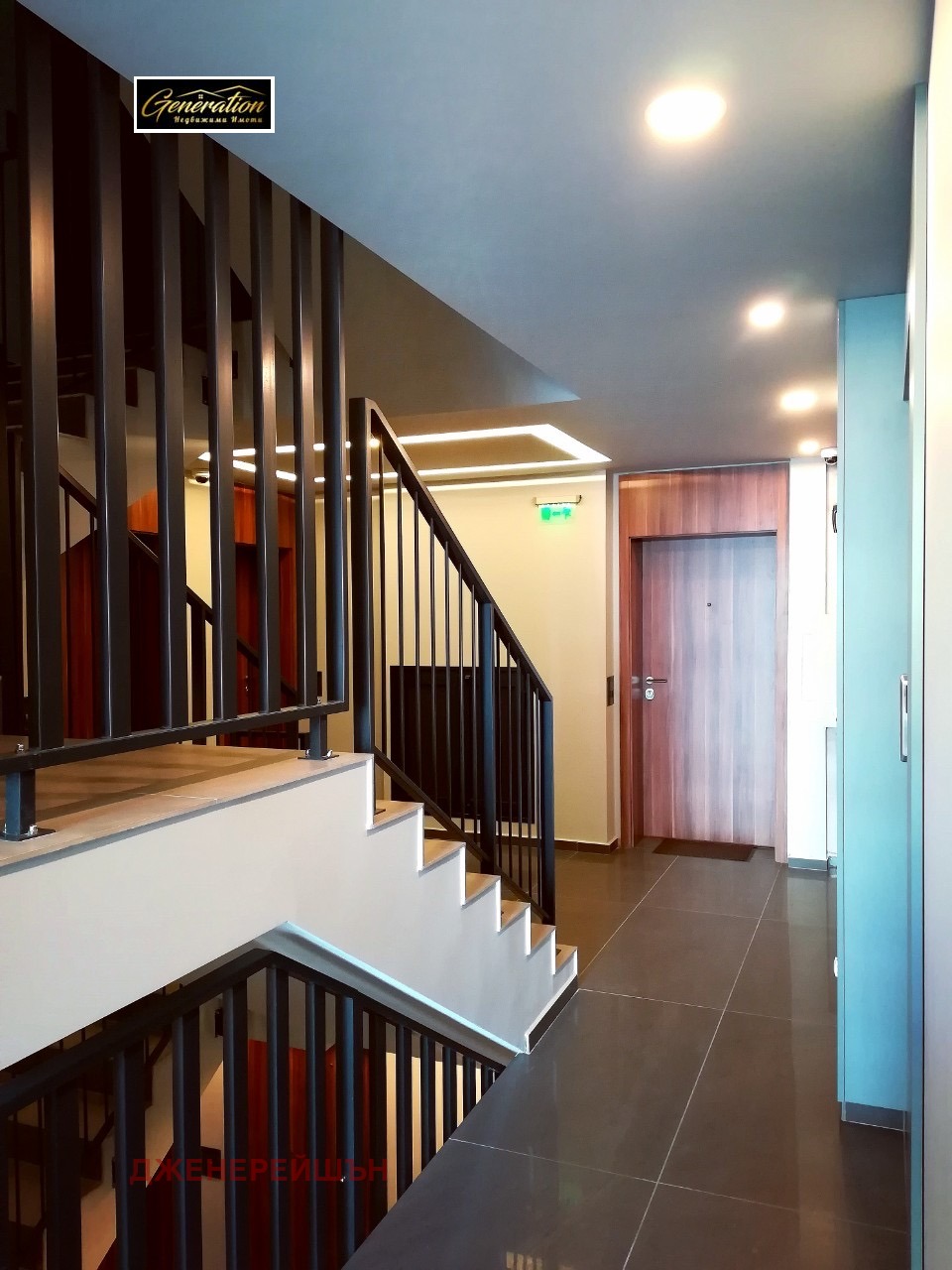 ���� ��� ���� 1-����� | Imot.bg � ����������� 8